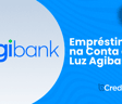 Empréstimo na Conta de Luz Agibank: Seu Guia Completo