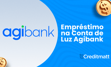 Empréstimo na Conta de Luz Agibank: Seu Guia Completo