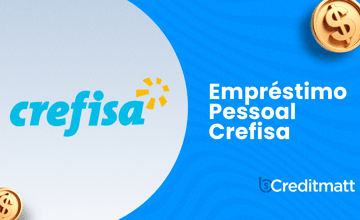 Empréstimo Pessoal Crefisa: Seu Guia Completo