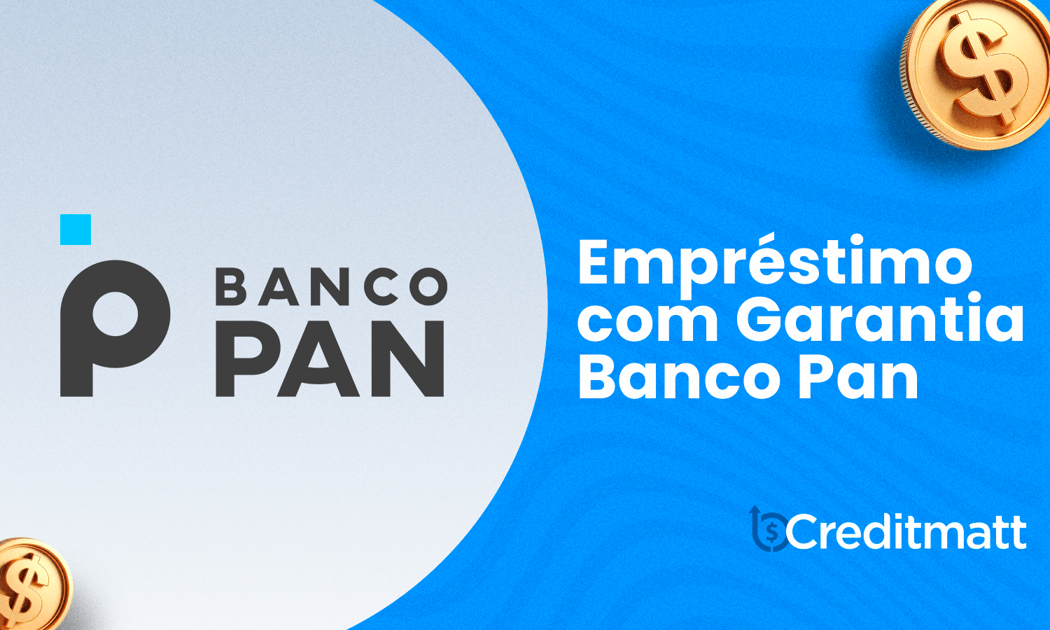 Empréstimo com Garantia Banco Pan: Seu Guia Completo