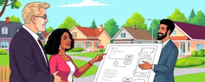 Empréstimo com Garantia de Imóvel: Como Funciona?