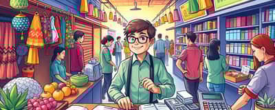 Empréstimo para MEI: Alternativas para Microempreendedores