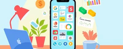 Aplicativos para Gerenciar Cartão de Crédito: 5 Apps Inteligentes que Ajudam