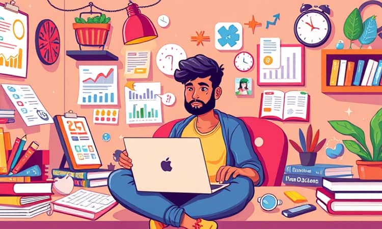 Marketing para Pequenos Empreendedores: Por Onde Começar